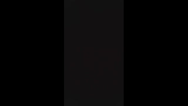 7PuPu  08-12-2022